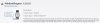 Window Shopper extension.JPG